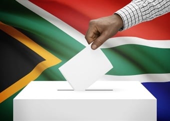 Explainer | All you need to know about voting in the 2024 national elections
