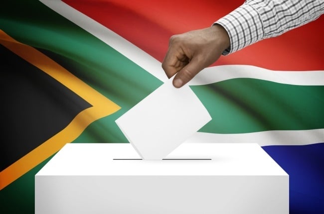 Explainer | All you need to know about voting in the 2024 national elections