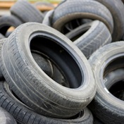 Tyre prices could balloon in SA if new tariffs are accepted, importers warn
