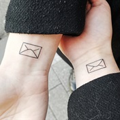 Tattoo artists share 10 mistakes people make when getting small tattoos
