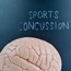 Rugby: a link between concussion and debilitating brain diseases?