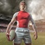 Concussion in school rugby: new study evaluates risks