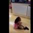 Out-of-control tantrum: what would you do?