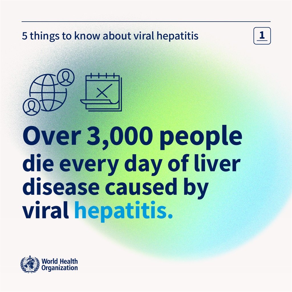 Hepatitis,outbreak,neonatal hepatitis,jaundice