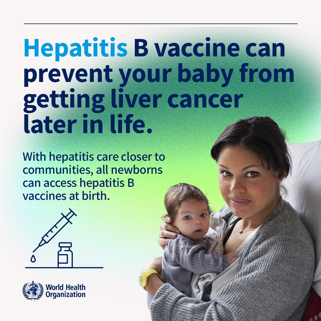 Hepatitis,outbreak,neonatal hepatitis,jaundice