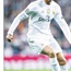 Messi, Ronaldo or Neymar: Who’s your money on?
