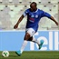 Mbesuma wants top scorer award
