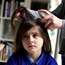 Wave of head lice hits primary schools