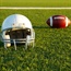 Pricier football helmets don't offer extra protection