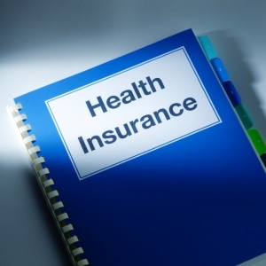 Health insurance – iStock
