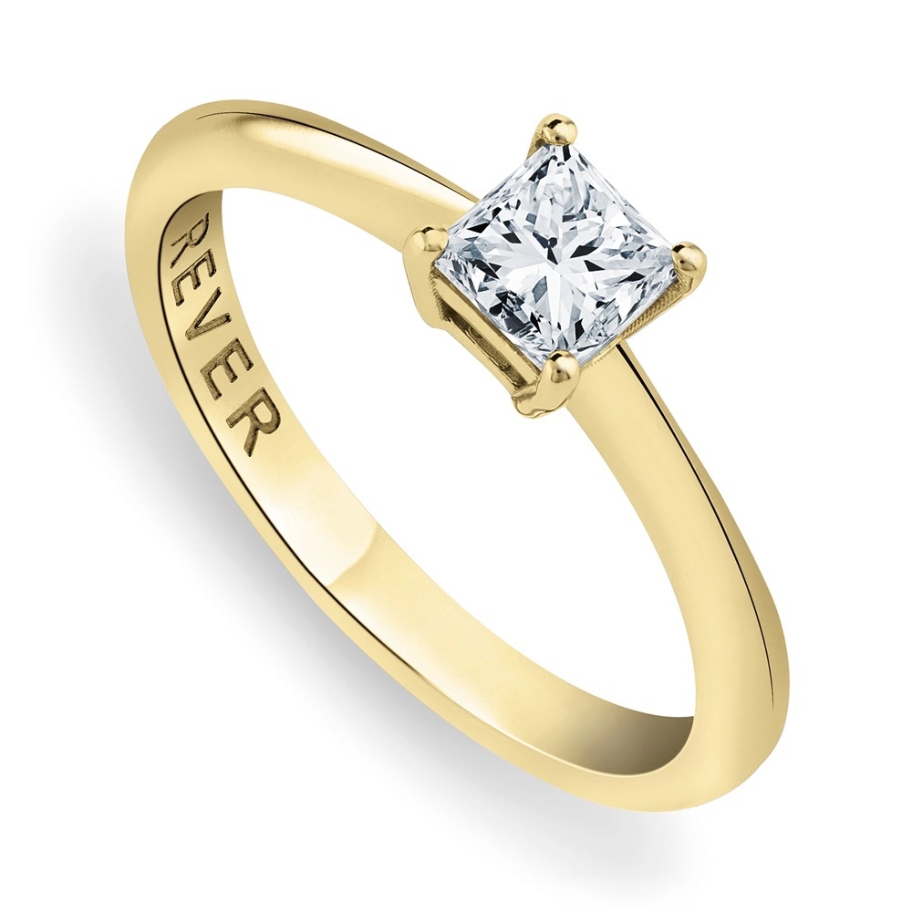 rings, weddings, bride, women, diamonds