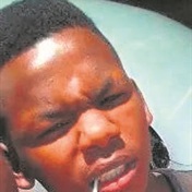 PICS: Mob kills pupil (15) for 'stealing' food