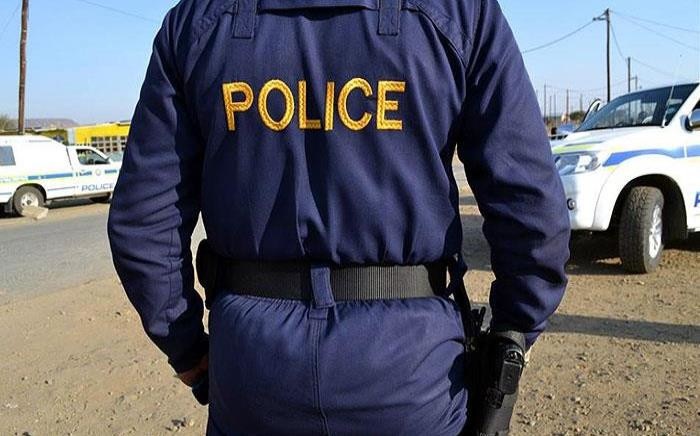 A DARK cloud is surrounding Protea Glen in Soweto after a 41-year-old woman was burnt beyond recognition, allegedly by her boyfriend at her home on Friday night, 26 August.