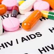 Cheap copies of GSK's HIV prevention drug could be ready in 2026