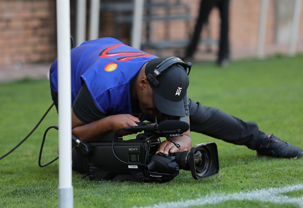 At the time of writing, SuperSport had not secured the rights to broadcast the upcoming Africa Cup of Nations.