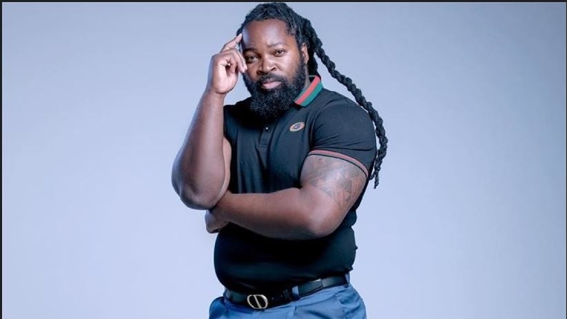 Rapper Big Zulu will perform at the Mr and Miss King Cetshwayo on Friday, 21 July. 