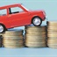 The real cost of buying a vehicle