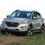 How big are Hyundai and Kia in SA? Naamsa car sales reveals