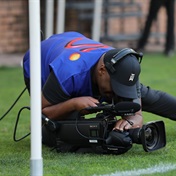 Supersport 'Confirm' No AFCON For Viewers