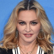 Madonna doesn't want 'misogynistic men' making her biopic: 'No one's going to tell my story but me'