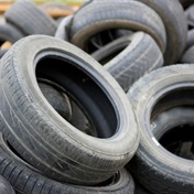 Tyre import tariff hikes will protect jobs, say producers