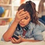 Instagram may lead to teen depression