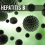Diagnosing hepatitis B