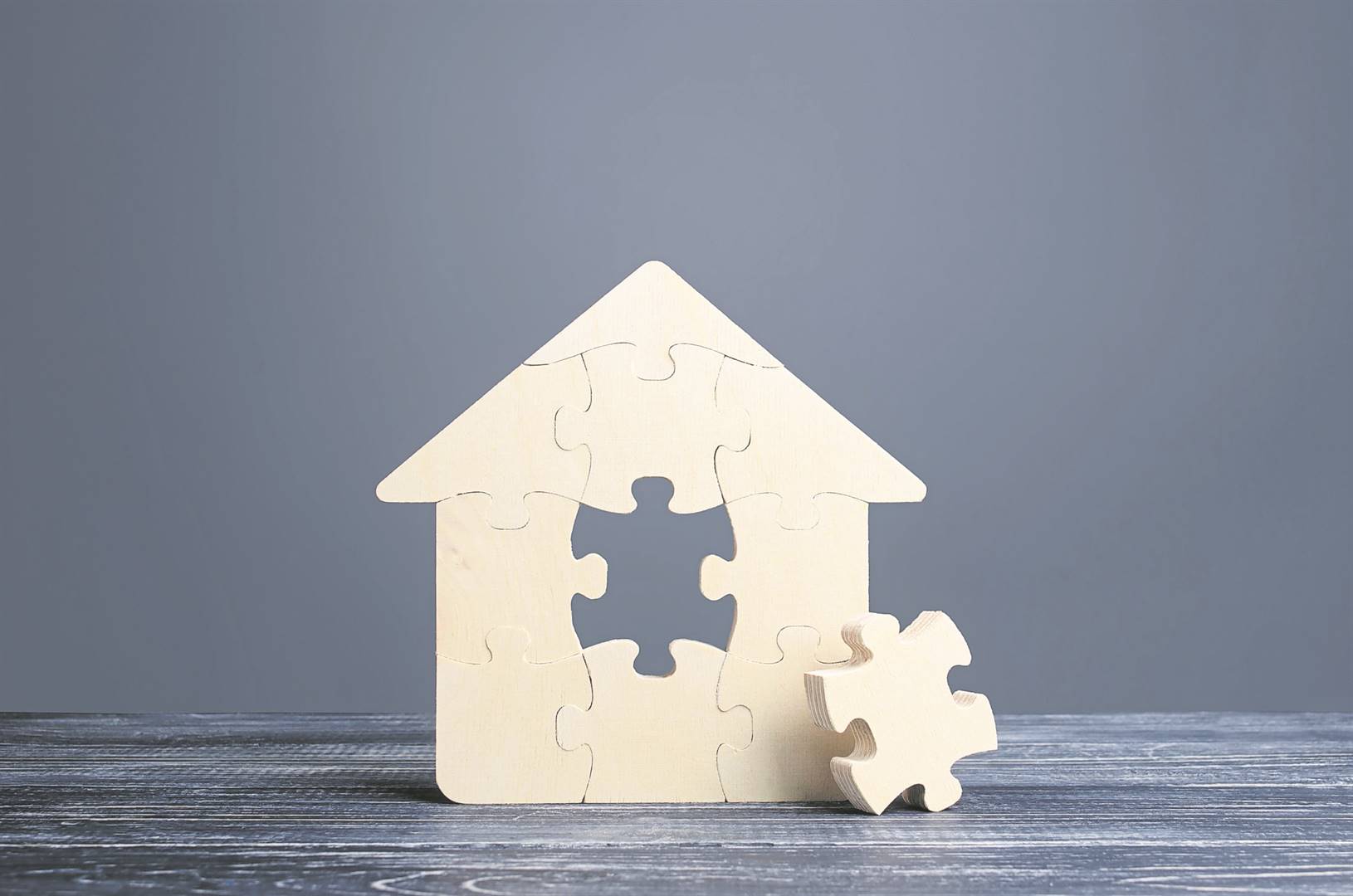 All your home loan questions answered. Photo: istock