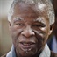 Thabo Mbeki is a coward and his Aids denialism was ...