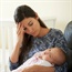 Paediatricians can help identify moms' depression