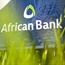 New-look African Bank set for April
