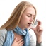 Are asthma symptoms stressing your teen out?