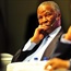 Thabo Mbeki is a coward and his Aids denialism was catastrophic - TAC