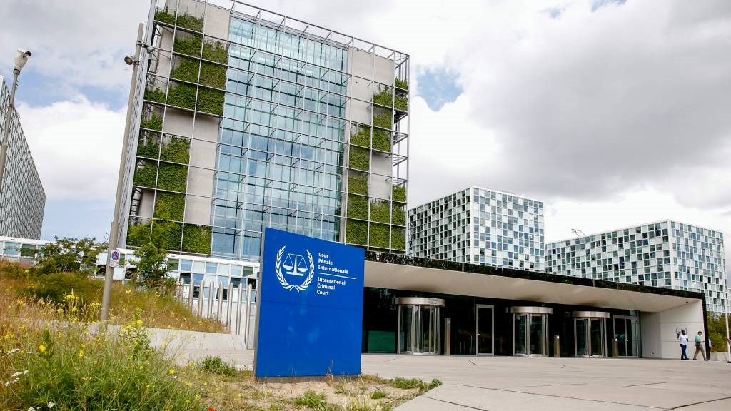 News24.com | Oscar van Heerden | Why I still believe the sooner we exit the ICC, the better