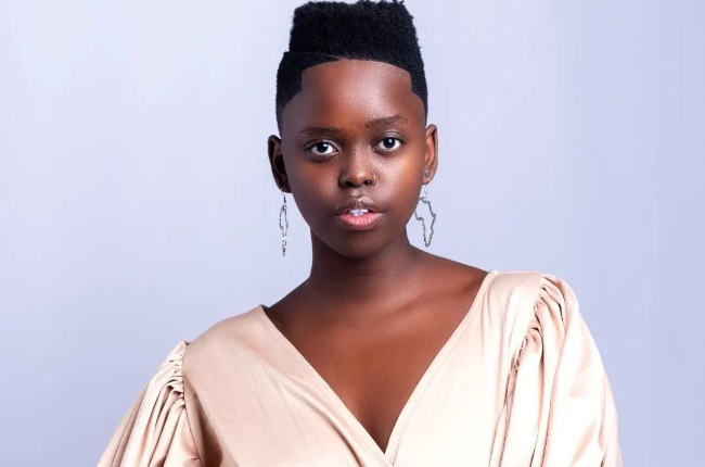 Idols SA Top 5 finalist, Black Ndoni will  perform at Miss SA.