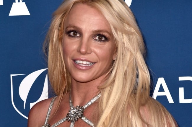 Fears are mounting over Britney Spears' mental health after paramedics were called to her hotel. (PHOTO: Gallo Images/Getty Images)