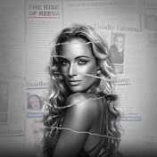 New Reeva Steenkamp doccie gets family’s stamp of approval