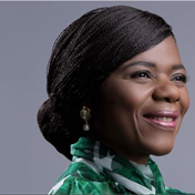 Thuli Madonsela heads to Miss South Africa!