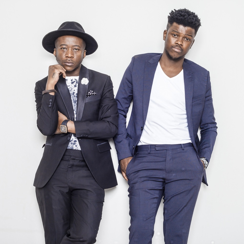 Promoter said he has been dealt a heavy blow by top musicians including Black Motion.