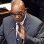 Zuma's Aids shower comment comes back to haunt him