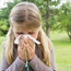 Diagnosing allergies