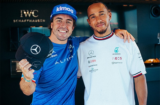 fernando alonso,lewis hamilton,f1,formula 1,formul