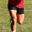 These SA sportsmen have the sexiest legs