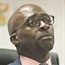 Gigaba’s home affairs aired as ‘mistress’ talks