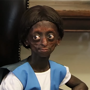 WATCH We Remember Ontlametse Phalatse News24