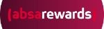 absa rewards logo
