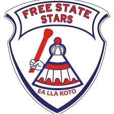 Free State Stars has been sold and will be relocating to Mpumalanga.