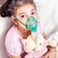 Childhood asthma linked to later COPD 