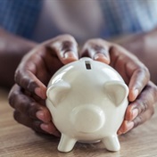 No, you can't use all your current savings to renovate. How the 2-pot retirement system will work