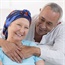 Why married people have a lower cancer risk